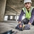 Nivelador Laser Auto Linha Vermelha - Dewalt DW088K - Granrel