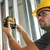 Imagem do Nivelador Laser Auto Linha Vermelha - Dewalt DW088K