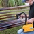 Pistola Pulverizadora Elétrica 500w 110v - Chiaperini Pinta Fácil (14837) - loja online