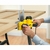 Imagem do Plaina Elétrica de 750W (220 ou 110V) - Stanley STPP7502