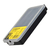 Caixa Organizadora Pequena - Stanley STST14003 - Granrel