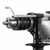 Furadeira de Impacto 1/2" 800W 220V - Stanley STDH8013-B2 - Granrel