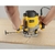 Tupia Eletrônica de Coluna 1200W (127V) - Stanley SRR1200 - comprar online