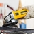Esmerilhadeira Angular 4-1/2" 800W (127V ou 220V) - Dewalt DWE4020-BR na internet