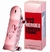 New York Heroes for her - 80ml - (212 Héroes For Her - Carolina Herrera) en internet