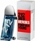 New York Heores - Mini Homenaje 20ml (212 Heroes for men - Carolina Herrera) - BaguesLI
