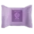 Jabon Elementos - comprar online