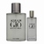 Amalfi 50ml (Acqua di Gio - Giorgio Armani) - BaguesLI