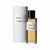 Lif 50ml Unisex (Ambre nuit - Dior) en internet