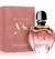 Amsterdam 50ml (Pure Xs Paco Rabanne) en internet