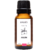 Aceites en internet