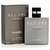 Barcelona 50ml (Allure Homme Sport Channel) Perfume que usa Messi en internet