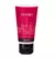 Loción Hidratante Corporal perfumada (pre perfume) - tienda online