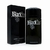 Bucarest 75ml (Black XS - Paco Rabanne) - BaguesLI