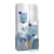 Crema Facial con Hialubot e Himagic - comprar online