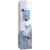 Crema Facial con Hialubot e Himagic - BaguesLI