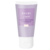 Crema Para Manos semplice 50ml