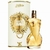 Hollywood 50ml (Divine - Jean Paul Gaultier) - comprar online