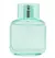 Eau de Toilette Semplice - BaguesLI