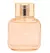 Eau de Toilette Semplice - tienda online
