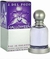 Brujas 90ml - (Halloween - Jesus del Pozo) en internet