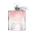 Paris 90ml (La Vida es Bella - Lancome) en internet