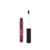 Labiales Intransferible extramate - comprar online