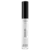 Imagen de Labiales Gloss