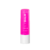 Balsamos labiales NUEVOS