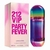 Manhattan Party 80ml (212 VIP Party Fever - Carolina Herrera) - BaguesLI