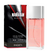 Manhattan Black Red (212 Vip Black Red - Carolina Herrera)
