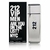 Manhattan Black (212 Vip Black - Carolina Herrera) - BaguesLI