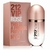 Manhattan Rose - Homenaje (212 Vip Rose - Carolina Herrera) - BaguesLI