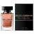 Milan 50ml (Only One - Dolce Gabanna) Perfume de Lali - BaguesLI