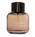 Imagen de Eau de Toilette Semplice