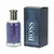 Munich 50ml (Infinite - Hugo Boss) - BaguesLI