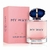 Mumbai 50ml (My Way - Giorgio Armani) en internet