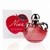 Praga - 50ml (Nina - Nina Ricci) en internet