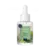 Serum Facial Matificante con Oleobiota - comprar online