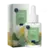 Serum Facial Matificante con Oleobiota en internet