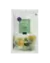 Serum Facial Matificante con Oleobiota - tienda online