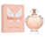 Loción Hidratante Corporal perfumada (pre perfume) - comprar online