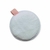 Set de 2 Pads/Esponjas reutilizables - comprar online