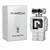 Rhandom 100ml (Phantom - Paco Rabanne) en internet