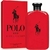 Monaco Red 50ml (Polo Red - Ralph Lauren) - BaguesLI