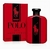 Monaco Red Intense 50ml (Polo Red Intense - Ralph Lauren) - BaguesLI