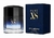 Amsterdam Homme 50ml (Pure Xs Men - Paco Rabanne) en internet