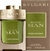 Roma 50ml - Bvlgary Wood Esence - Bvlgary en internet