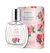Eau de Toilette Memories en internet