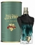 Santorini 50ml (Le beau - Jean Paul Gaultier) en internet
